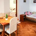 Pet Friendly In With Wifi * Vodice
