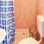 Apartment Pet Friendly In With Wifi Vodice