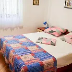 Apartment Pet Friendly In With Wifi Vodice