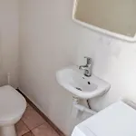 Pet Friendly In With Wifi Apartment Vodice