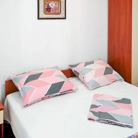 Pet Friendly In With Wifi * Vodice