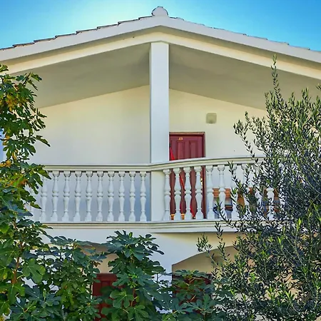 Pet Friendly In With Wifi Apartment *