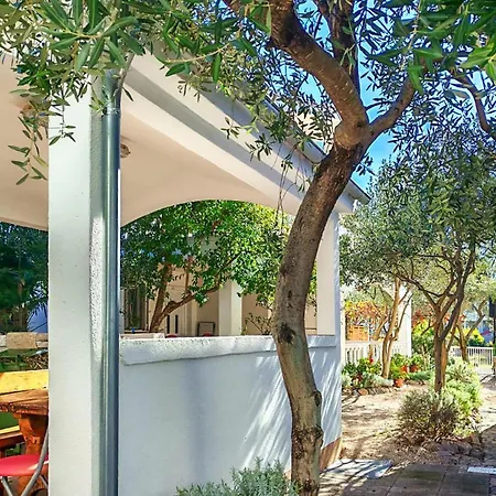 Pet Friendly In With Wifi Vodice
