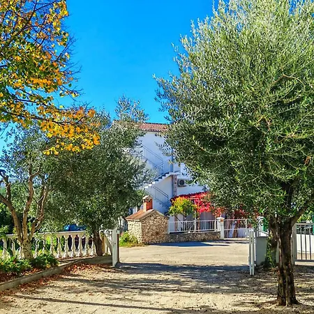 Pet Friendly In With Wifi וודיצה