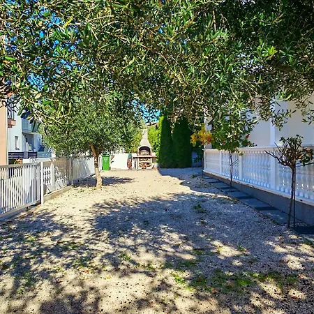 Pet Friendly In With Wifi *