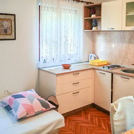Pet Friendly In With Wifi Apartament *