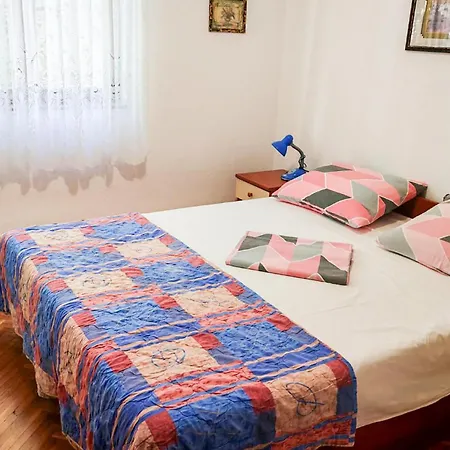 Apartament Pet Friendly In With Wifi Vodice