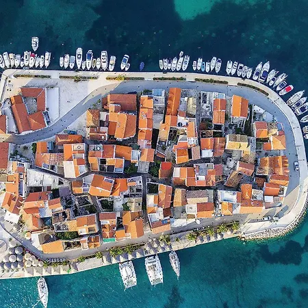 Pet Friendly In With Wifi *