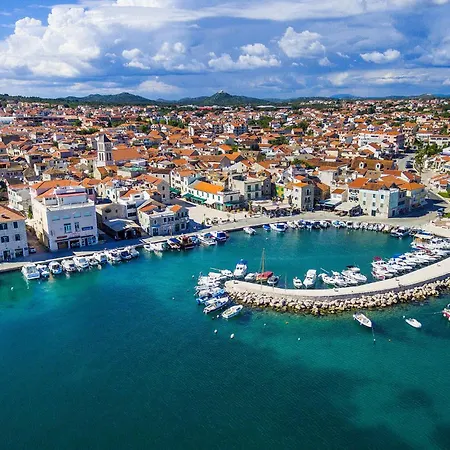 Pet Friendly In With Wifi شقة