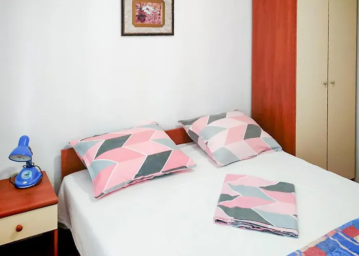 Pet Friendly In With Wifi * Vodice