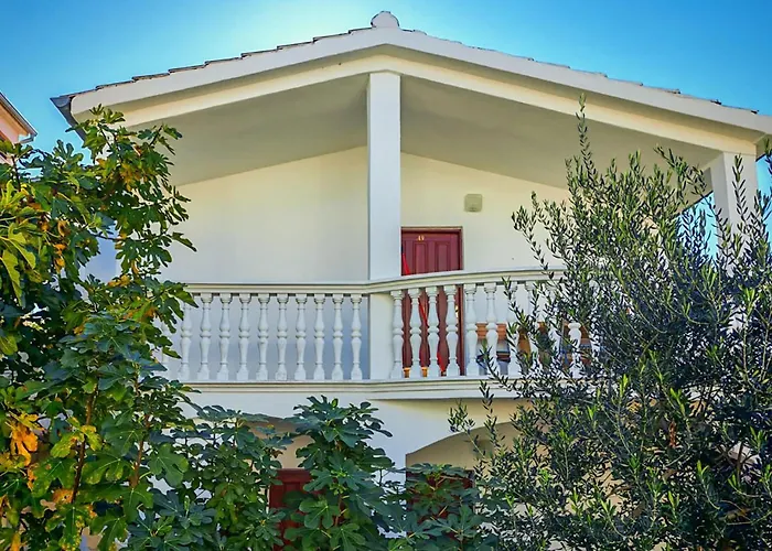 Pet Friendly In With Wifi Apartment *