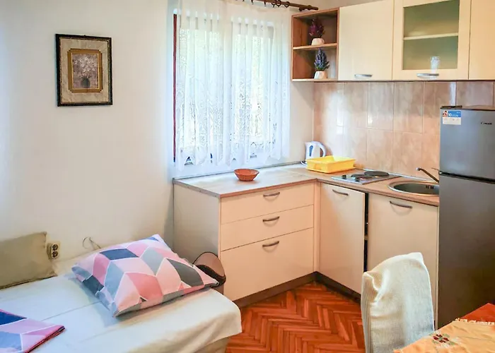 Pet Friendly In With Wifi Apartment *