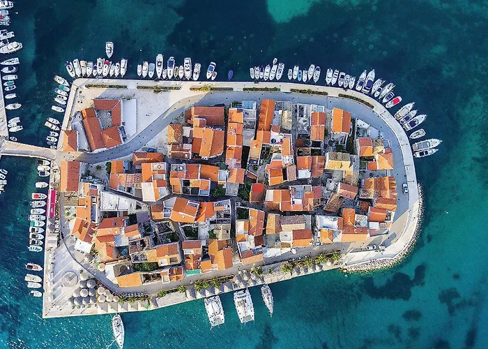 Pet Friendly In With Wifi *