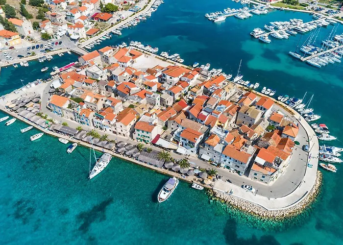 Apartment Pet Friendly In With Wifi *