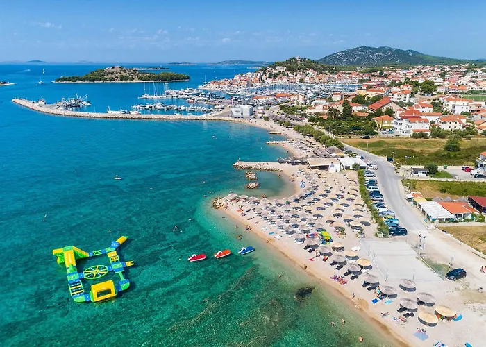 Apartment Pet Friendly In With Wifi